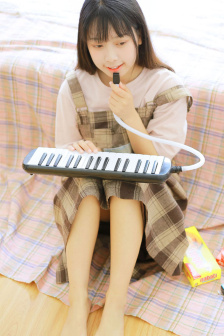 太极