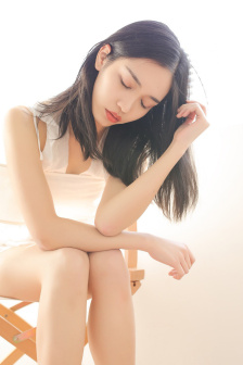 地狱王女