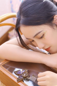 japanese810sex