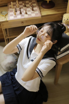 电视剧荣归