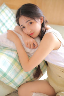 美版咒怨2