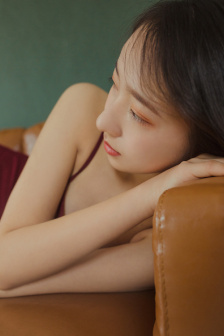 有翡原著小说