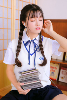 逆战 电影