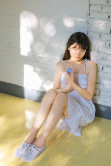 姐姐的朋友19