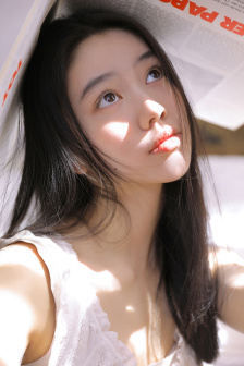 硬汉视频在线观看免费完整版
